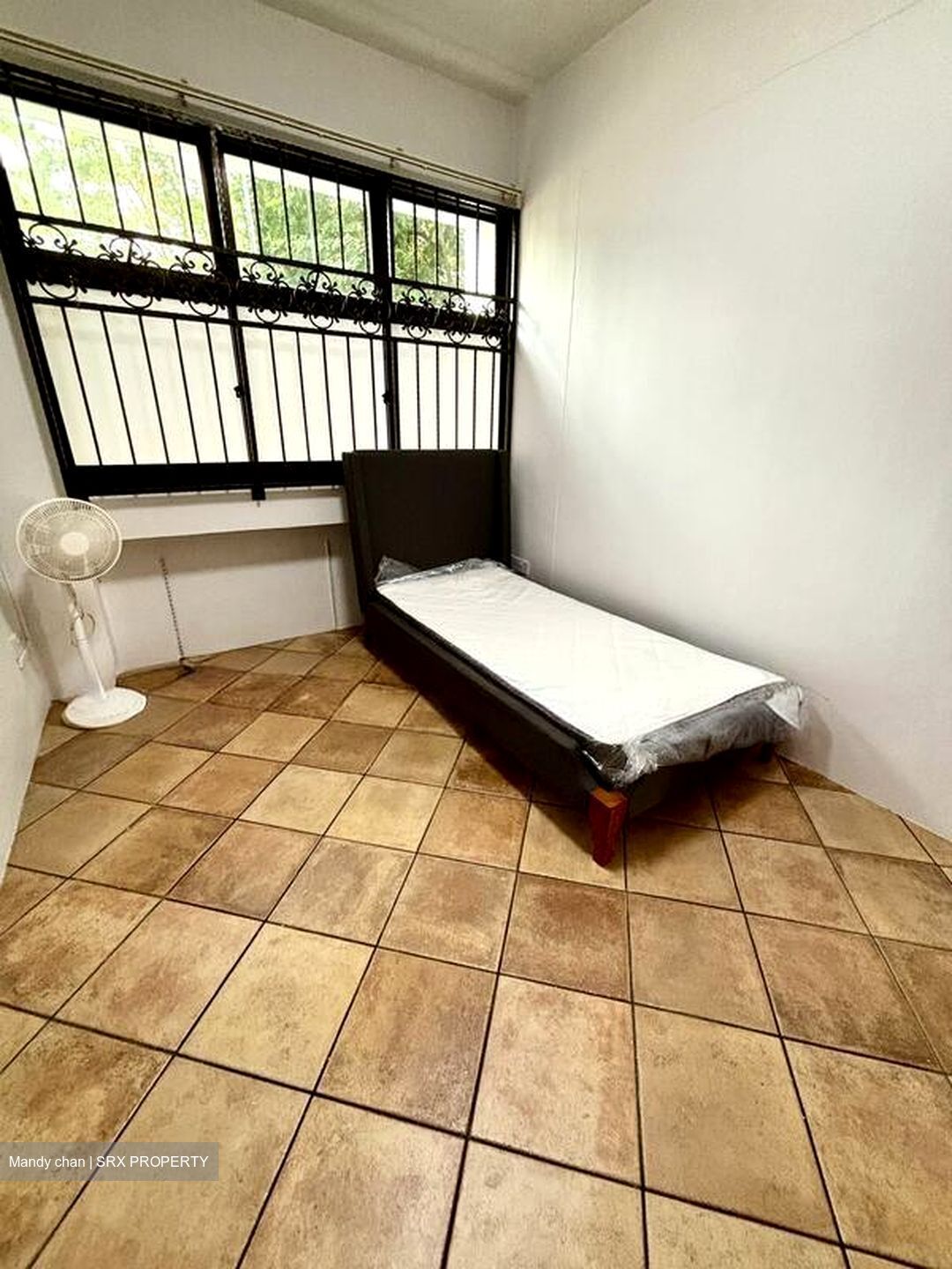 Blk 624 Senja Road (Bukit Panjang), HDB 4 Rooms #613794971